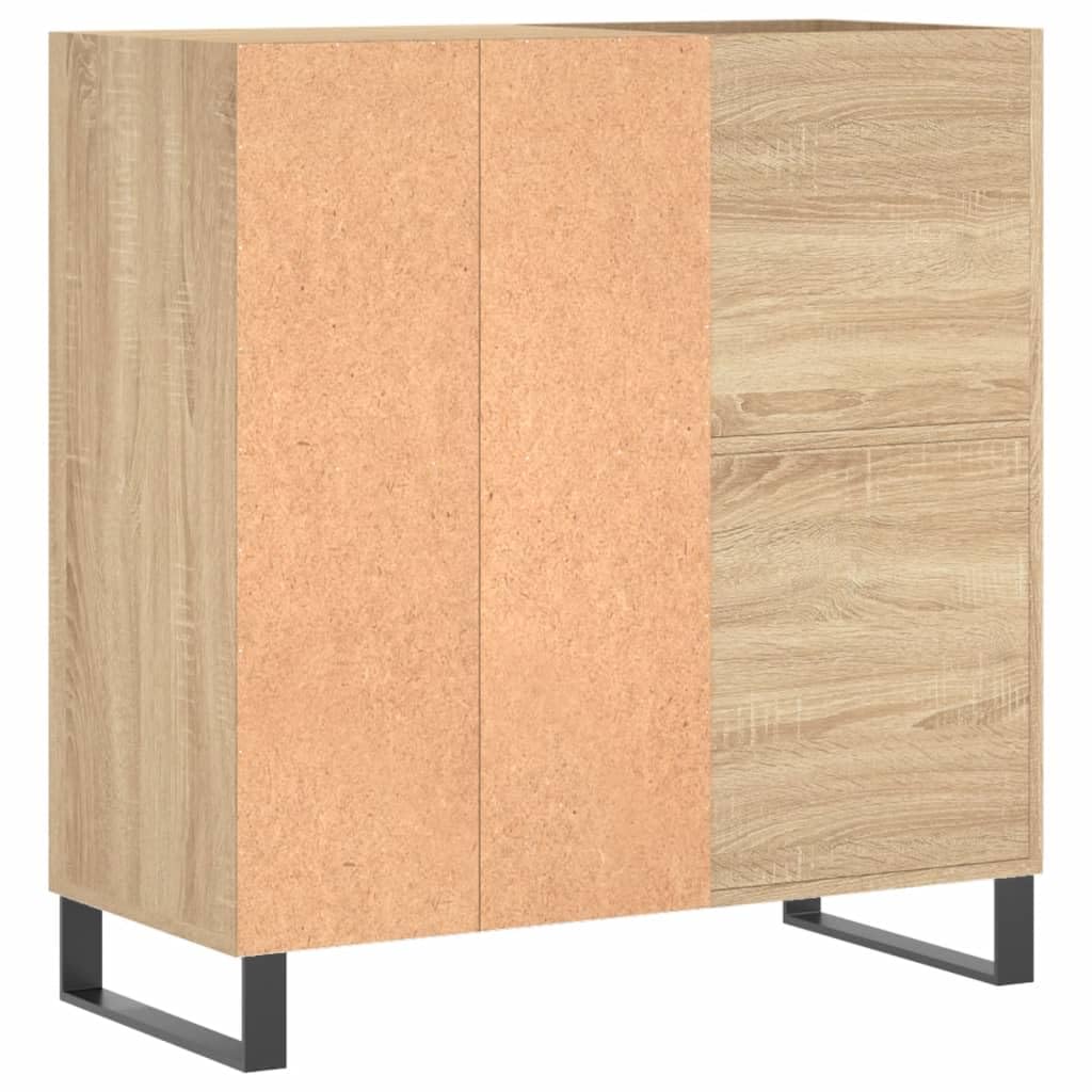 Libreria Stretta portare Scaffale TV mobile Bassa mobile
