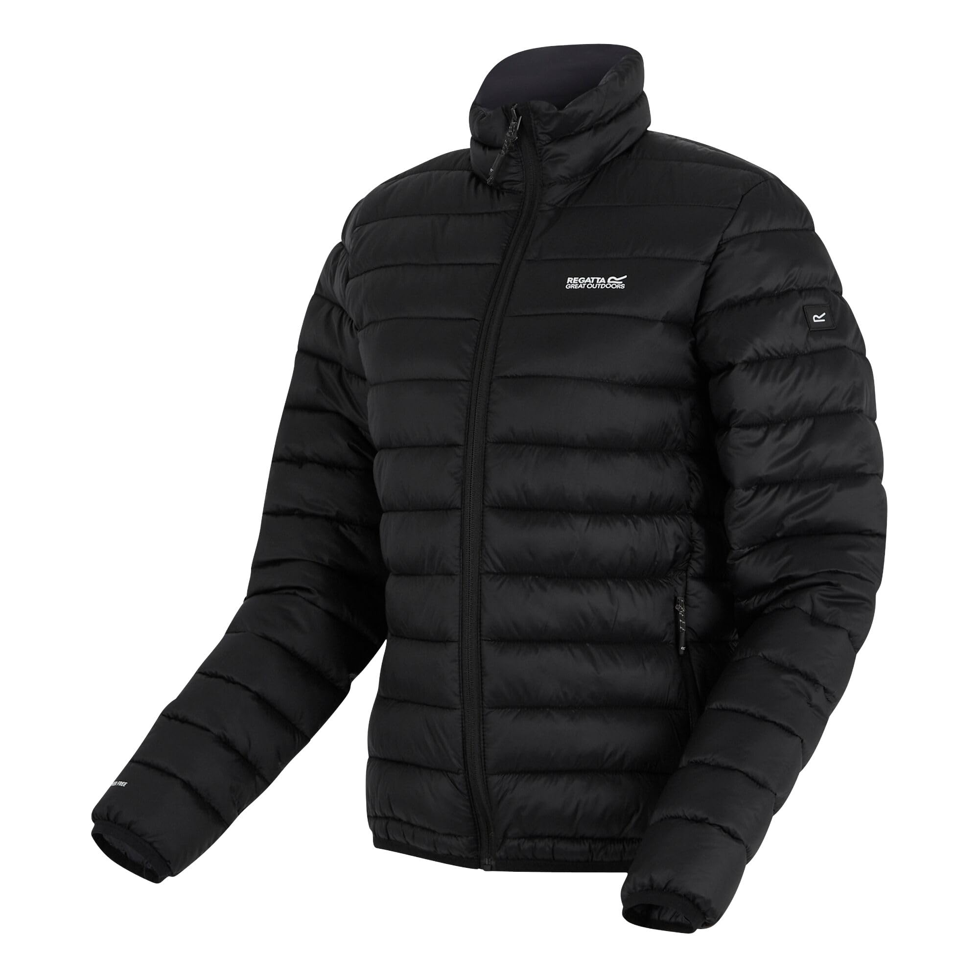 Regatta - Veste matelassée MARIZION - Femme