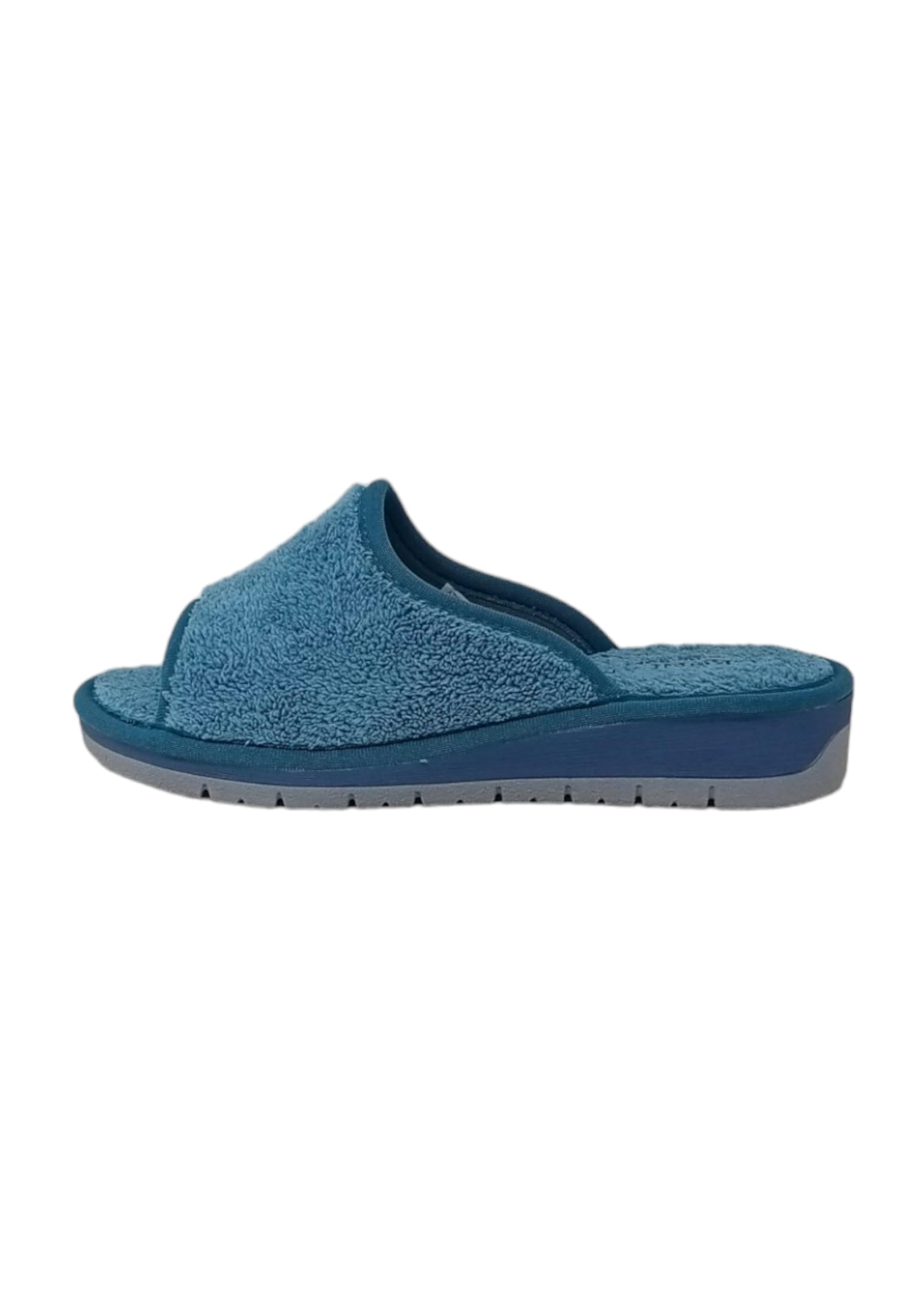 ALPEN FUSS AVIO CIABATTA DONNA