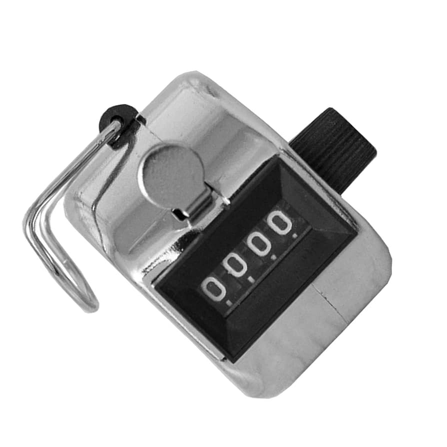 準 黒単カウンター 正規品】Stage6レブカウンター黒PCX125PCX150タクトAF09AF24JF31