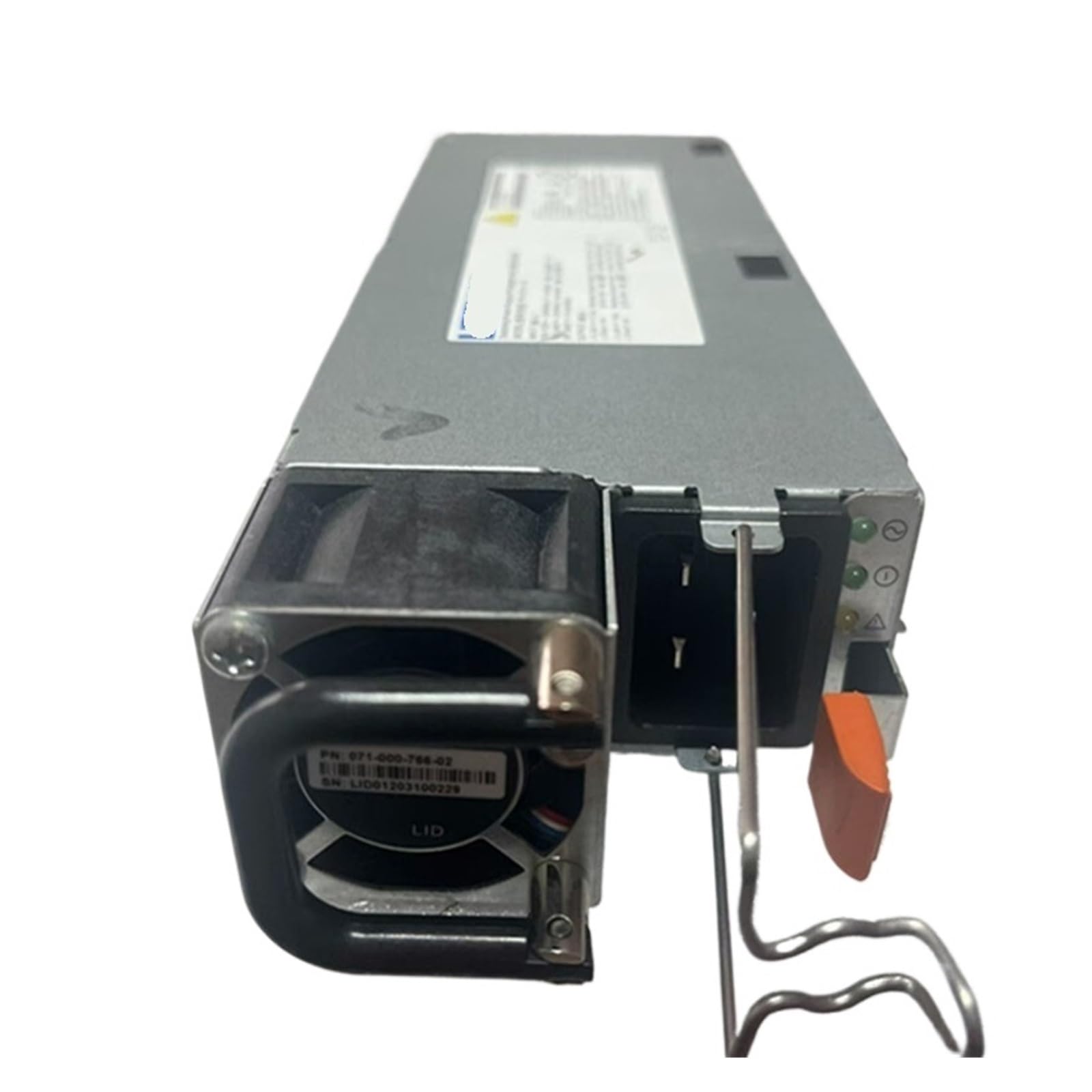 KSZHZYMGX Power Supply 2100W PS-2212-1D 071-000-766-02