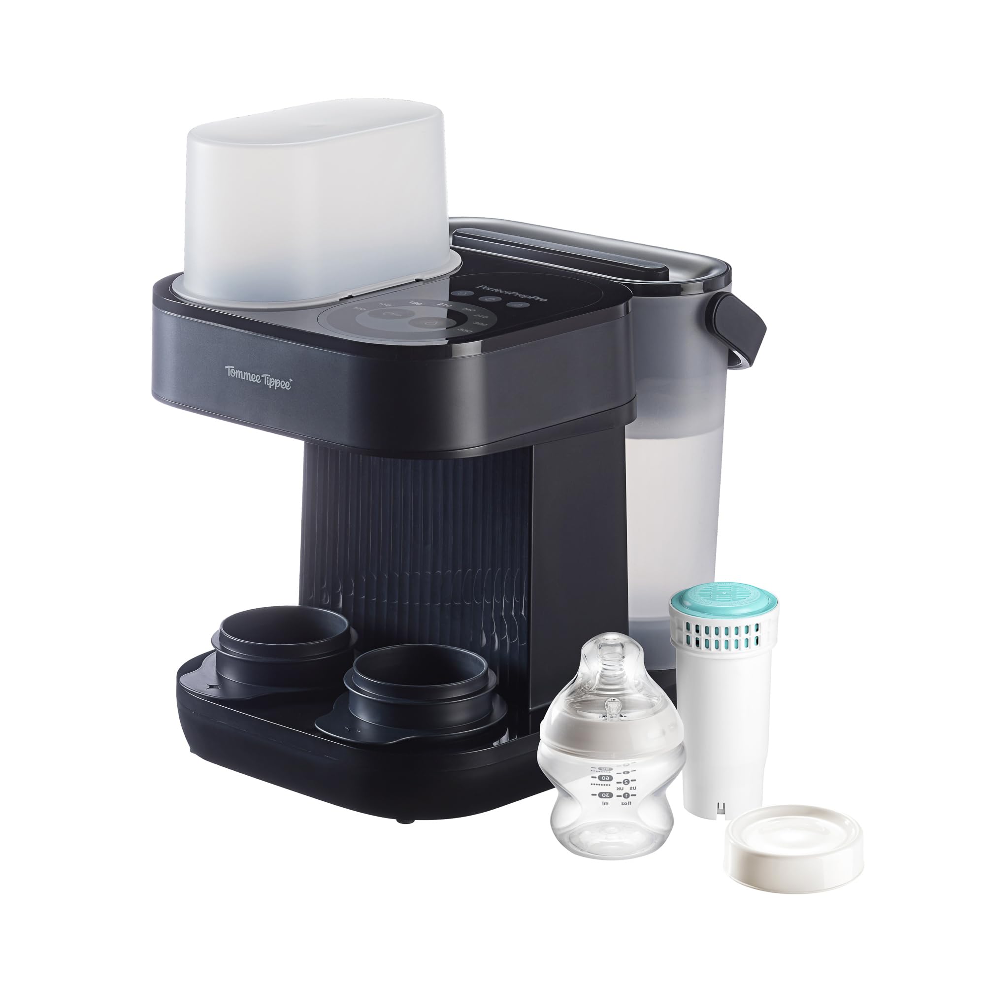 Tommee Tippee Products