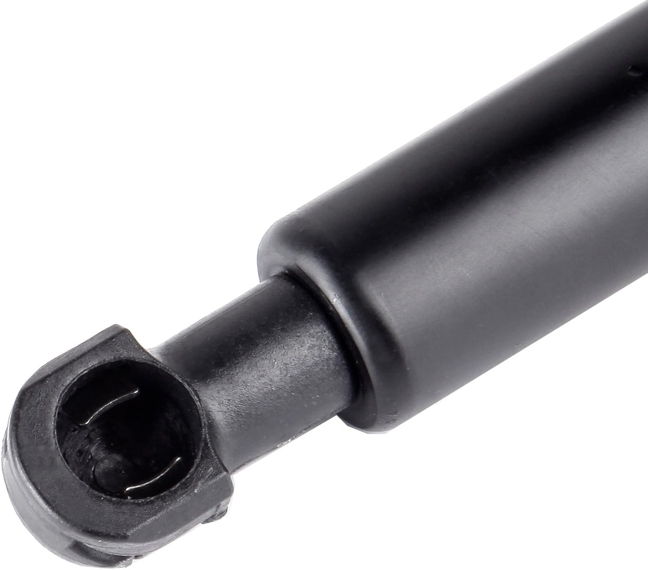 ECCPP Lift Support Replacement 2pcs Trunk Struts Gas Springs Fit for Scion tC 2.4L 2005-2010