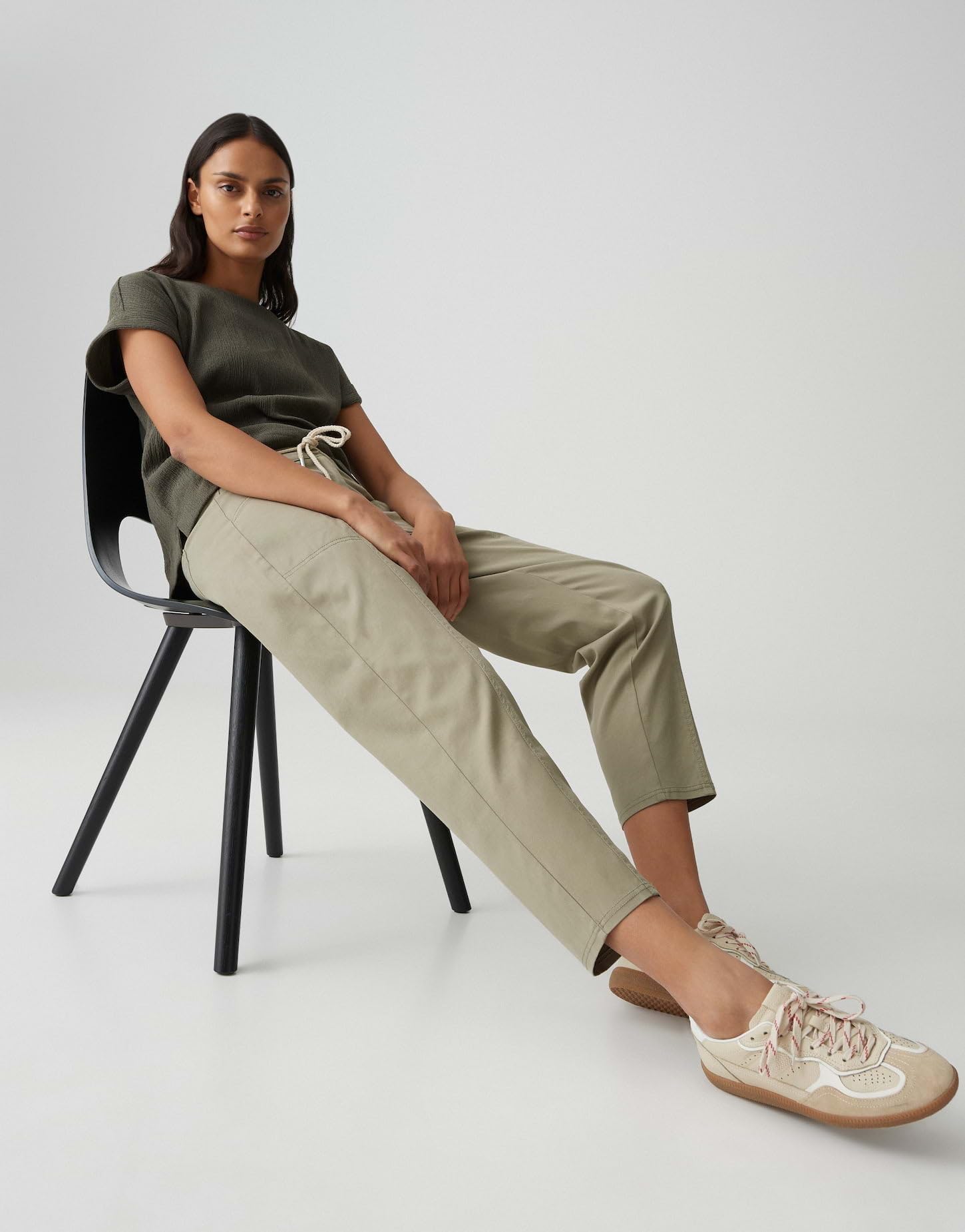 OPUS Cargohose Damen