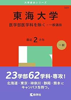 61YX8ZKQCML._UF350,350_QL50_.jpg