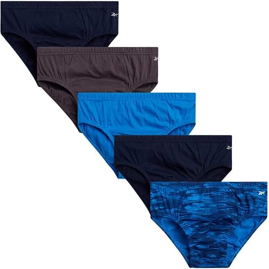 mens no fly underwear