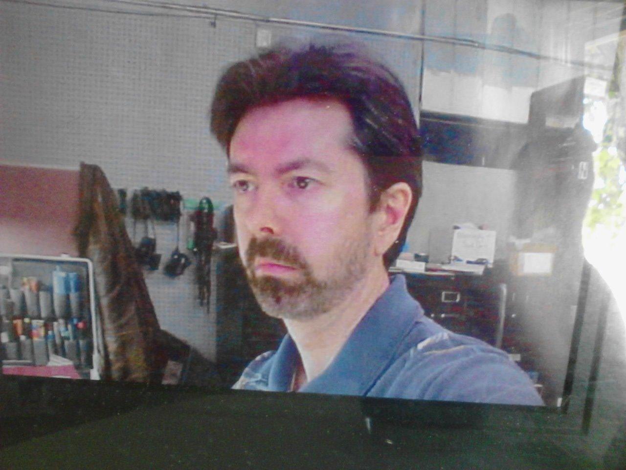 Fast delivery in perfect condition.