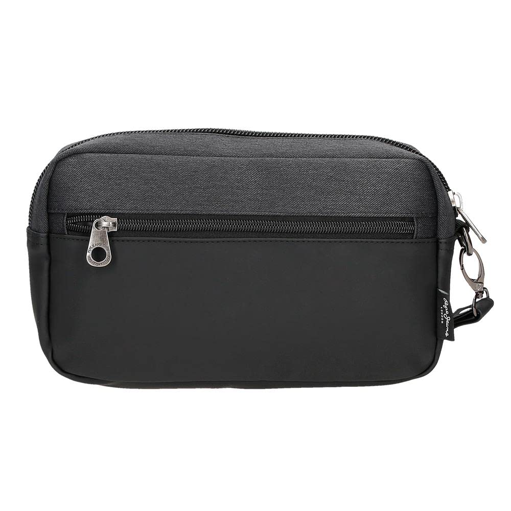 Pepe Jeans Vaschevi Borsa messenger Uomo
