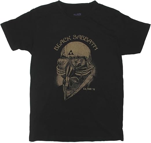 00s 2012 BLACK SABBATH ロックTシャツ バンドTシャツ 00s 2012 BLACK SABBATH ロックTシャツ バンドTシャツ 楽天市場