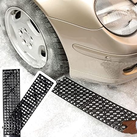 Amazon Zxzayxスタックラダー スノーヘルパー 車 雪 滑り止め 雪対策 脱出 緊急 マット 2点セット 50cm 2 つなぎ合わせができる 自動車用 タイヤ滑り止めマット 脱出具 スタックステップ 携帯電話ホルダー 車 バイク Amazon Zxzayxスタックラダー スノーヘルパー 車 雪 滑り止め 雪対策 脱出 緊急 マット 2点セット 50cm 2 つなぎ合わせができる 自動車用 タイヤ滑り止めマット 脱出具 スタックステップ 携帯電話ホルダー 車 バイク