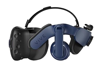 HTC VIVE Pro 2 パッケージ Chcesz kupić HTC VIVE PRO 2? - VR Expert