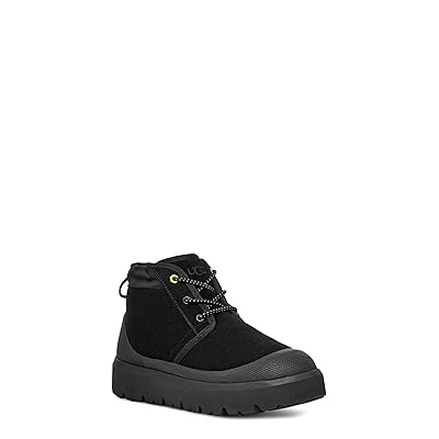 UGG Neumel Weather Hybrid Men