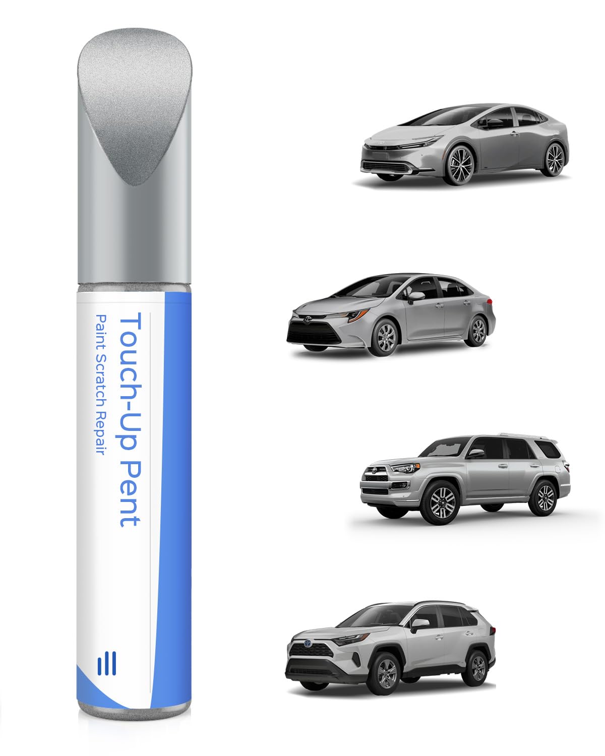 twiecハイタッチ Snap-On ATECH3F300VA 1/2