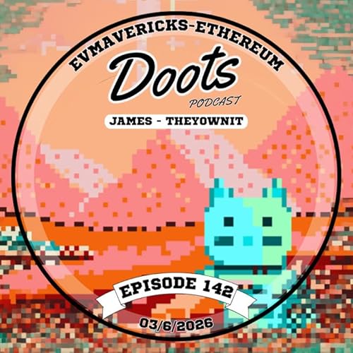 142 - James - theyownit.com