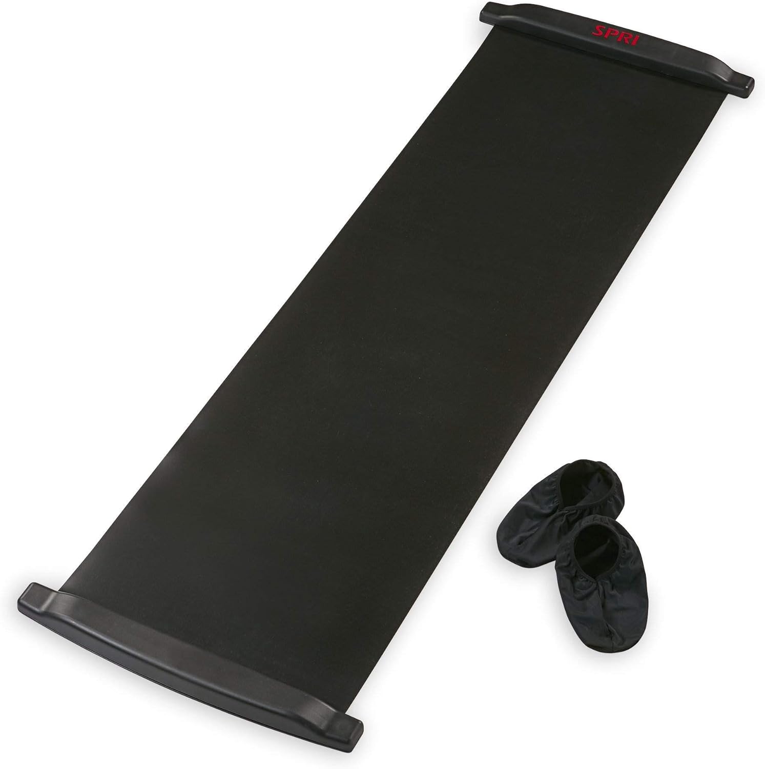 SPRI Slide Board (71