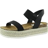 Women's Jaklin Sandal