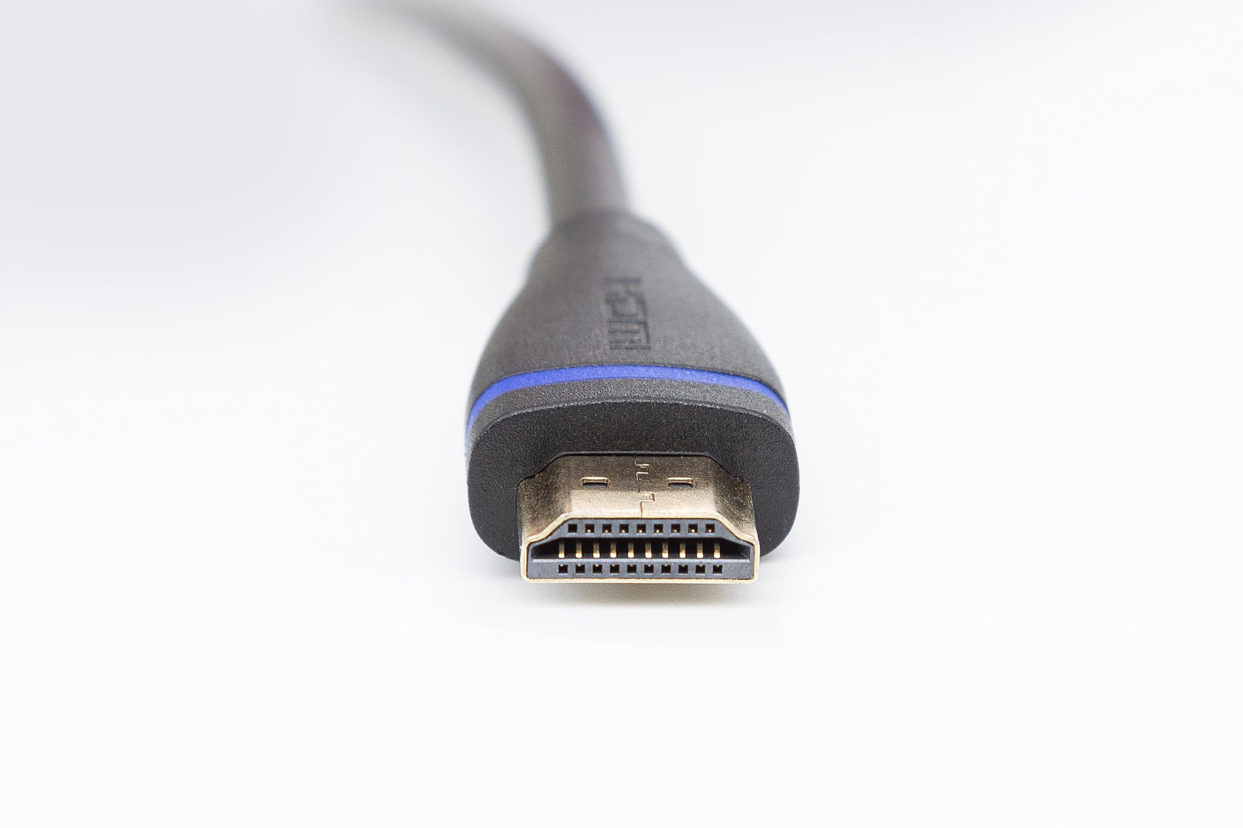 Cavo BL-HD 30 HDMI 2.0, HDR10 E Compatibile Con Dolby Atmos, 4K/2K a