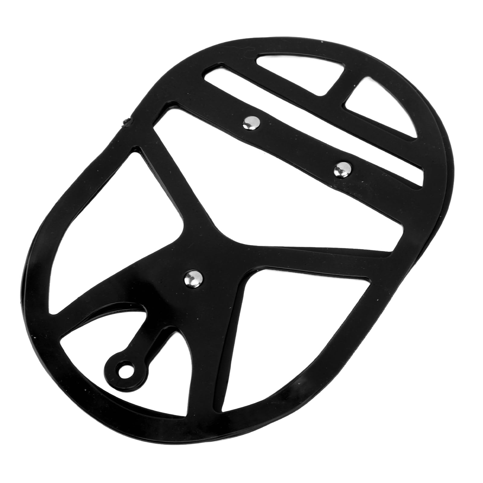 Shoe Dry Hanger, Wide Application Quick Drying Good Storage Portable Shoes Holster for Travel (Black)