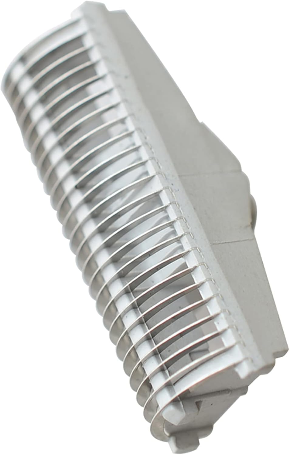 FTOW Replacement Inner Blade for Panasonic ESEL7A / ES