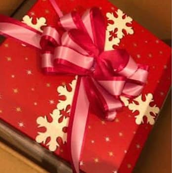 AAA Nissy サイン入り　クリアボトル AAA Nissy サイン入り クリアボトル AAA Nissy サイン入り