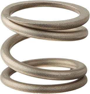 TLAOISUS SPX0603S Multiport Pool Filter Spring for fits Hayward Valves and Filters hcv20715 sp071620t sp0710xall s220t2