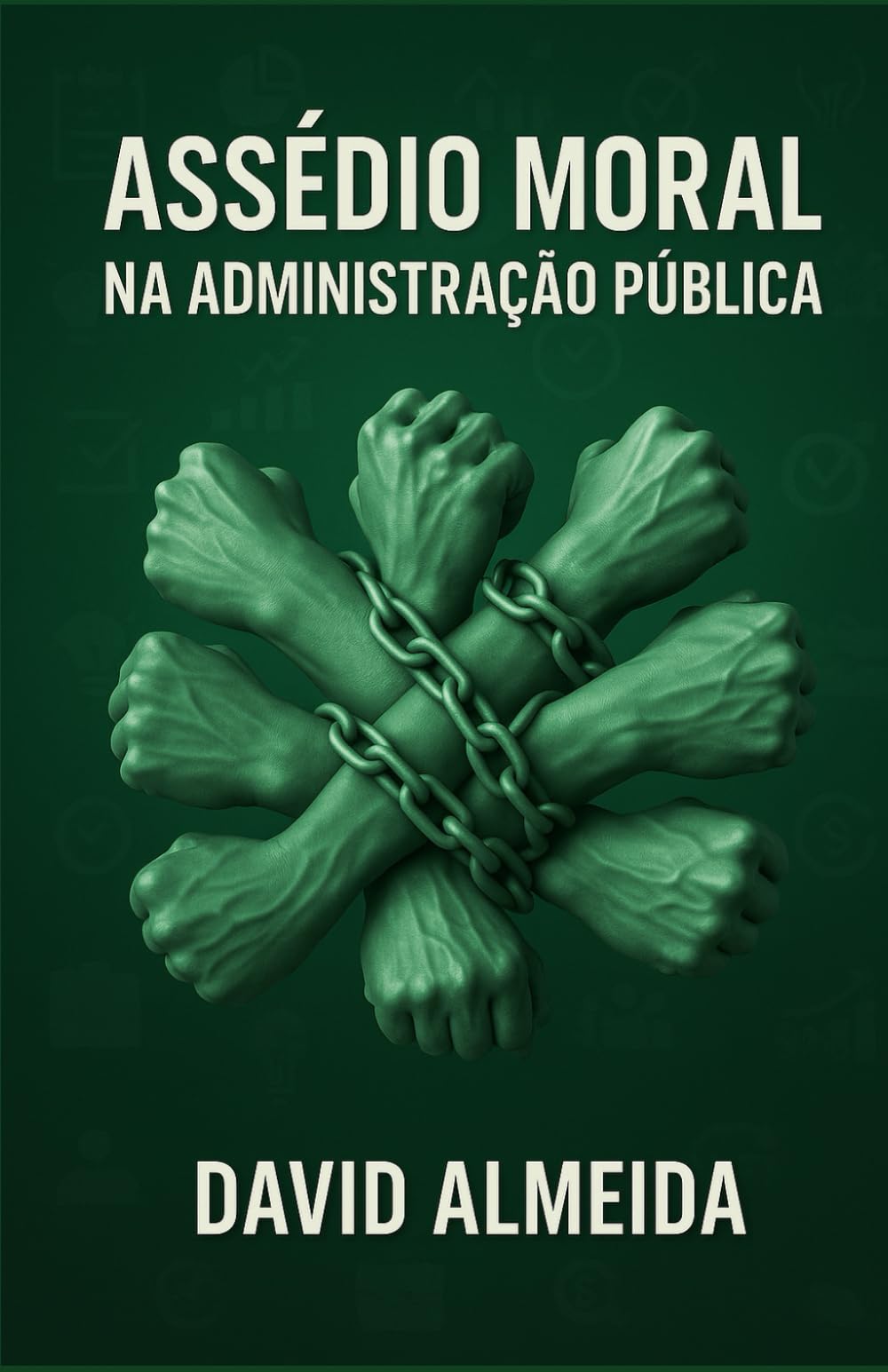 Assédio Moral na Administração Pública