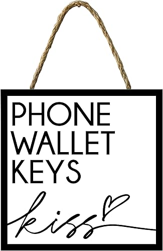 Miniatura 10 de The Lord is My Strength and My Song Sign, Bible Verse Sign, Jesus Home Decor, Christian Wall Decor with Scripture, Modern Farmhouse Decor, Prayer