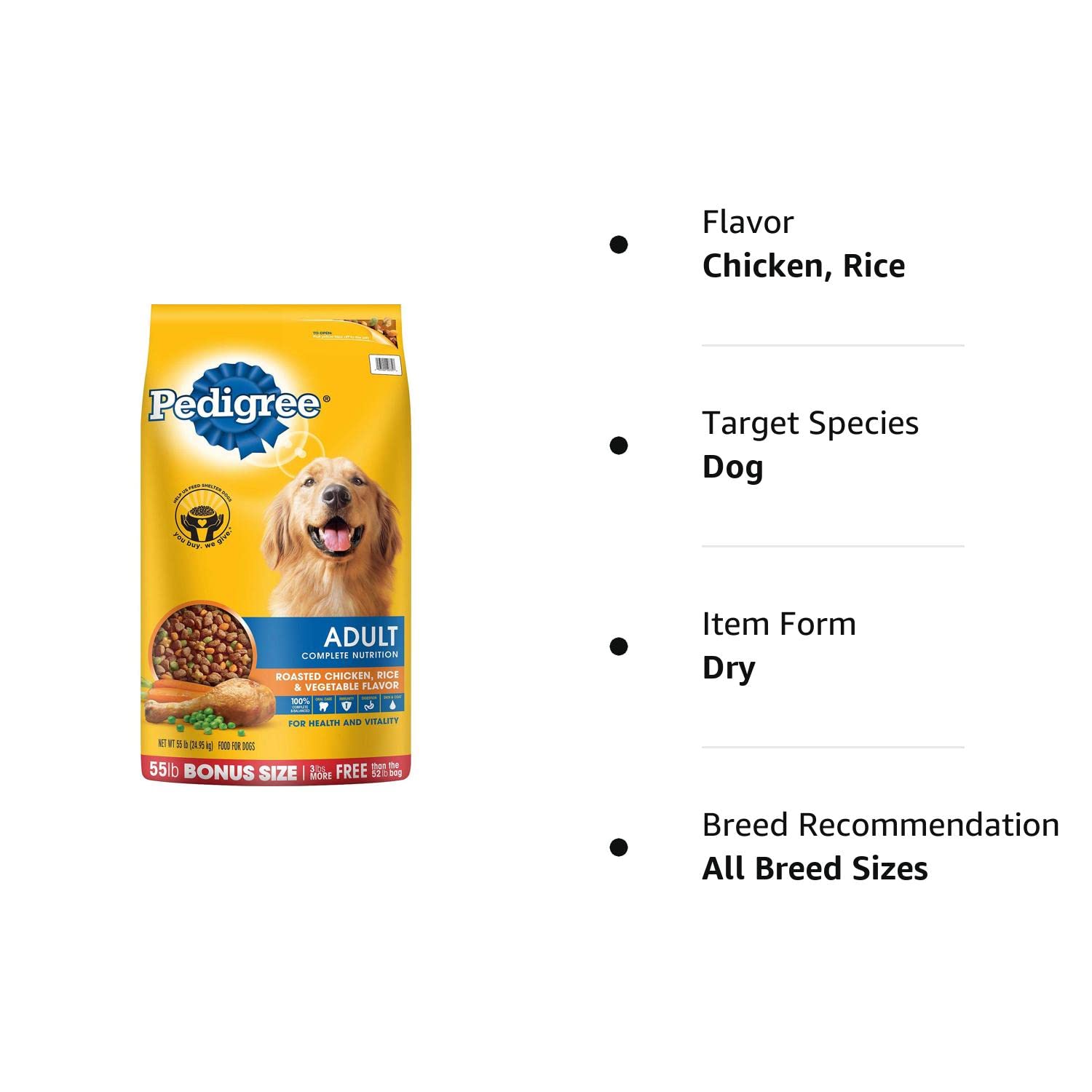 aafco victor dog food Victor Hero Canine Grain-Free Dry Dog Food 5lb
