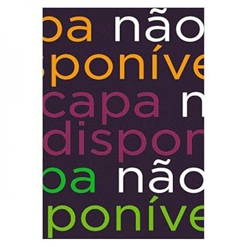 Capa do livro Casa encantada: Renato Baruq