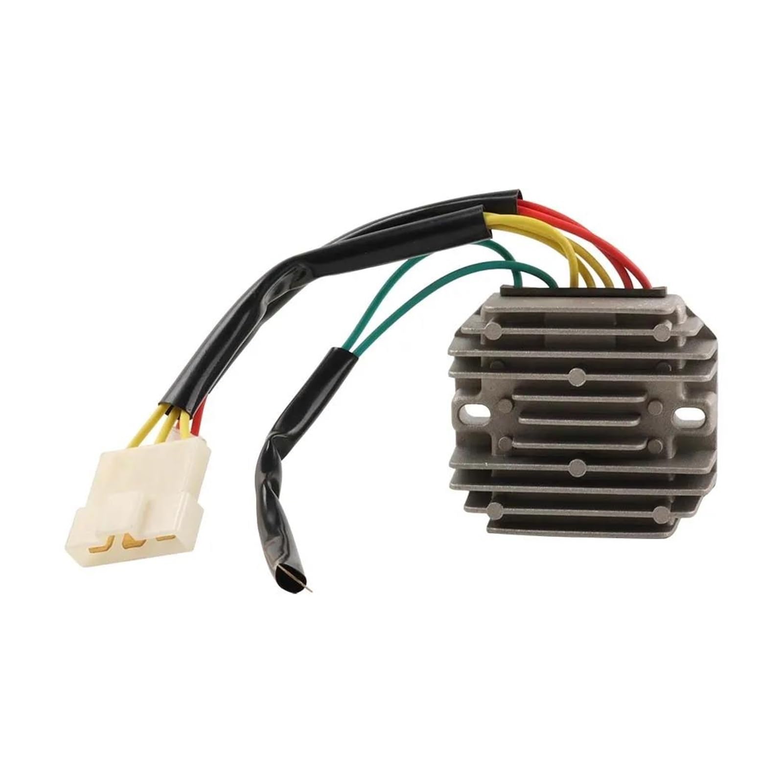 For Bajaj Dominar 250 Dominar 400 UG BS4 BS6 Touring Dominar250 Motorcycle Accessories Voltage Regulator Rectifier Stabilize