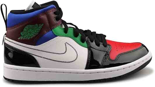 【新品】Nike WMNS AIR JORDAN 1 Mid Air Jordan 1 Mid SE Women's Shoes. Nike.com