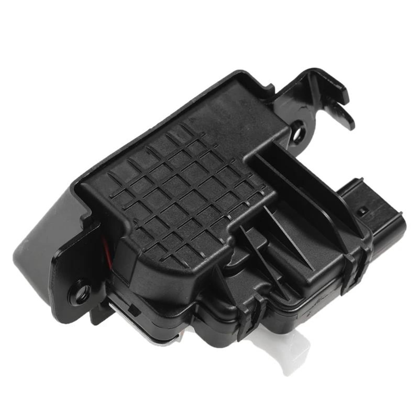 81230C5000 81230-C5000 Auto Baule Posteriore Del Coperchio Boot Ascensore Portellone Blocco Fermo Parti Per Kia Per Sorento 2016 2017-2020