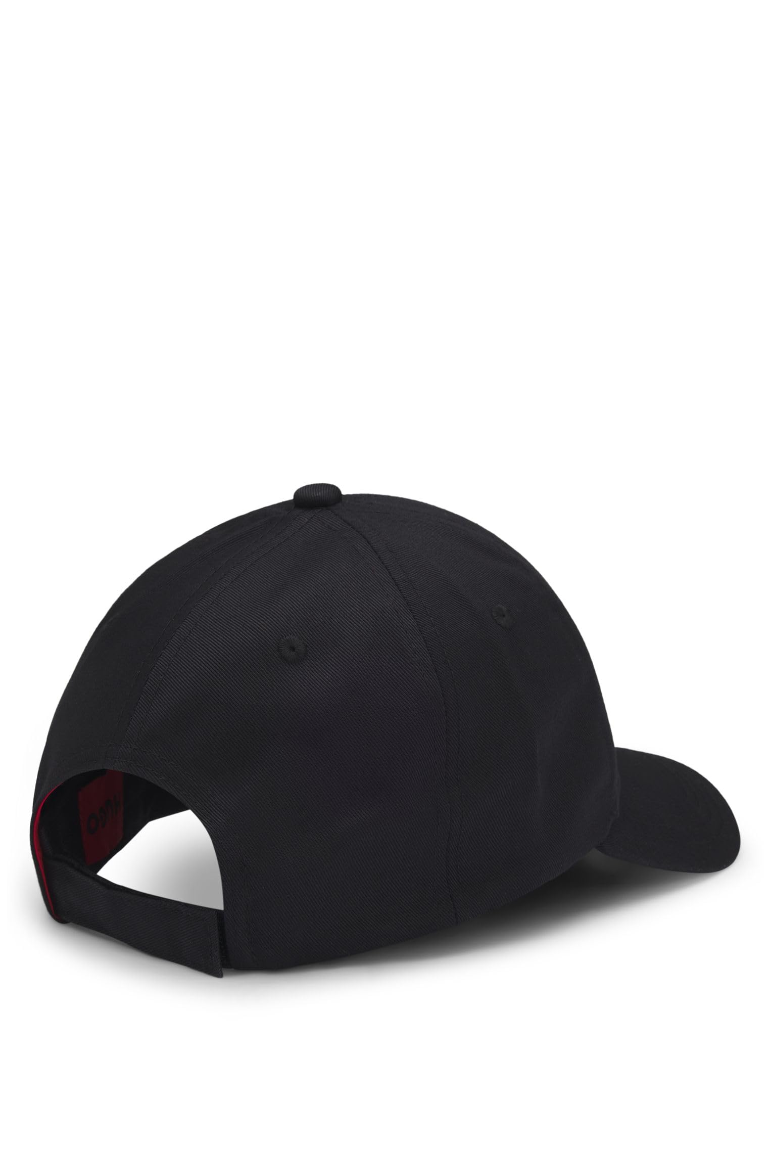 HUGO Czapka Uniseks 581-rl