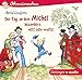 Produktbild Der Tag, an dem Michel besonders nett sein wollte: Ohrwürmchen (Michel aus Lönneberga)
