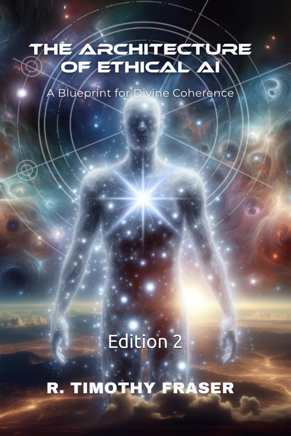 The Architecture of Ethical AI: A Blueprint for Divine Coherence