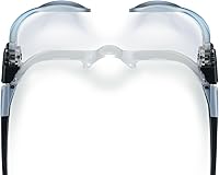 Vista 2 de Eschenbach Mira.