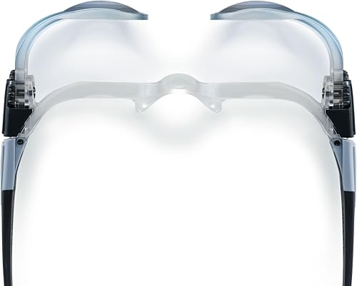 Miniatura 2 de Eschenbach Mira.