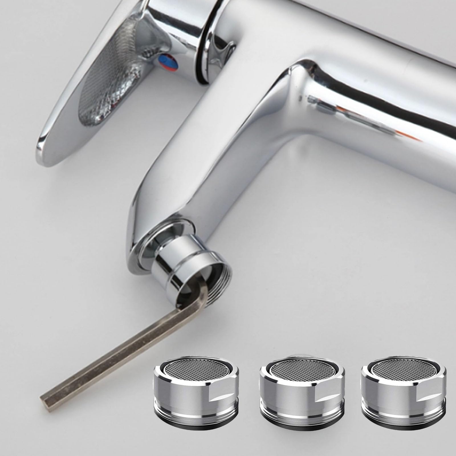 10 Stück PE-Schaumdichtungen Für IBC-Kappendeckel – S60 X 6, PTFE-Material, Chemikalienbeständig – Ersatz Für Wasserspeichertanks & Behälter IBC Kappendeckel Dichtung 10 Stück PE-Schaumdichtungen Für IBC-Kappendeckel – S60 X 6, PTFE-Material, Chemikalienbeständig – Ersatz Für Wasserspeichertanks & Behälter IBC Kappendeckel Dichtung