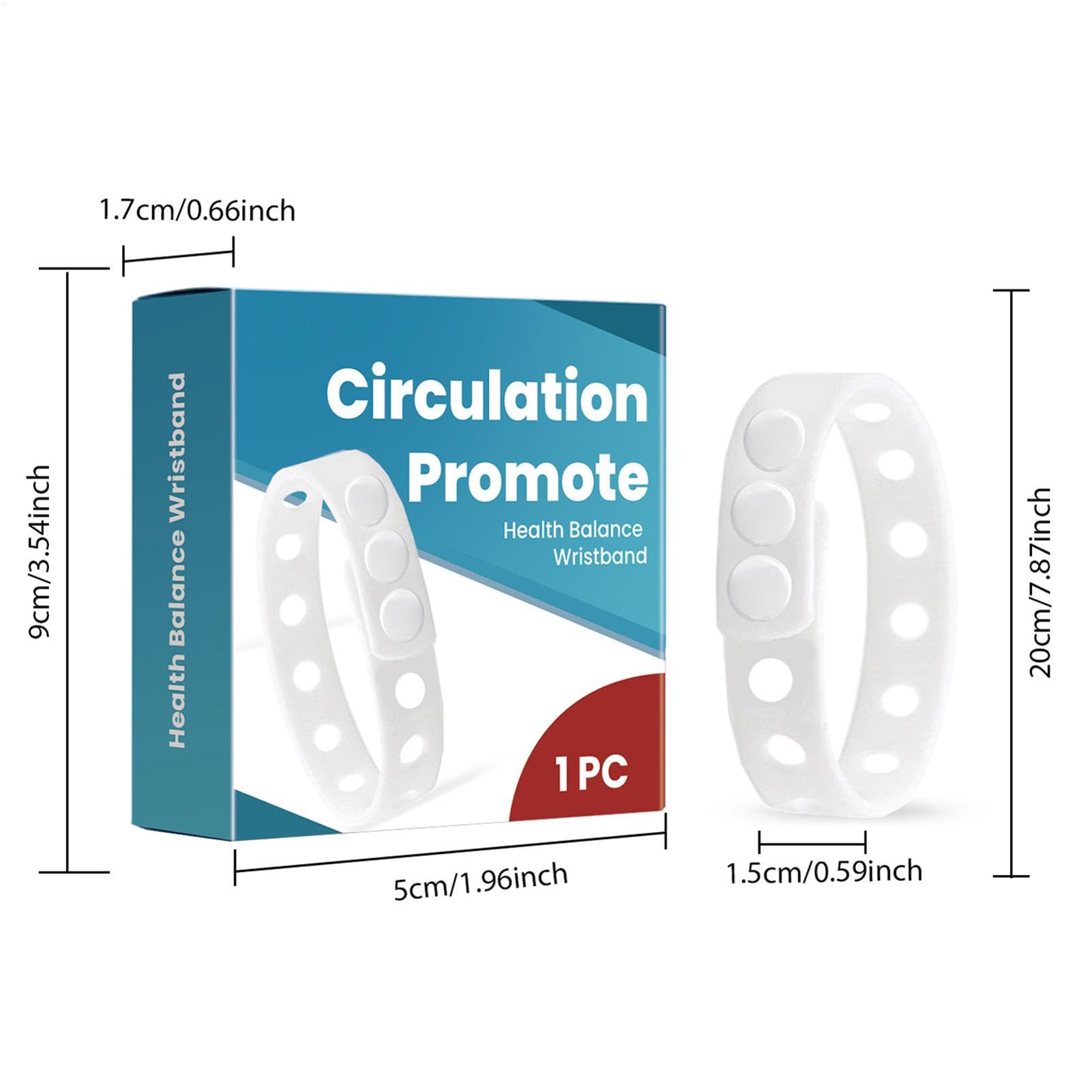 Carpal Tunnel Wrist Brace - Carpal Tunnel Brace Sports Wristbands | Silicone Wrist Band | Wrist Splint Athletic Wristbands | Wrist Strap Adjustable Relieves Discomfort Gently Cares for Daily Exercise