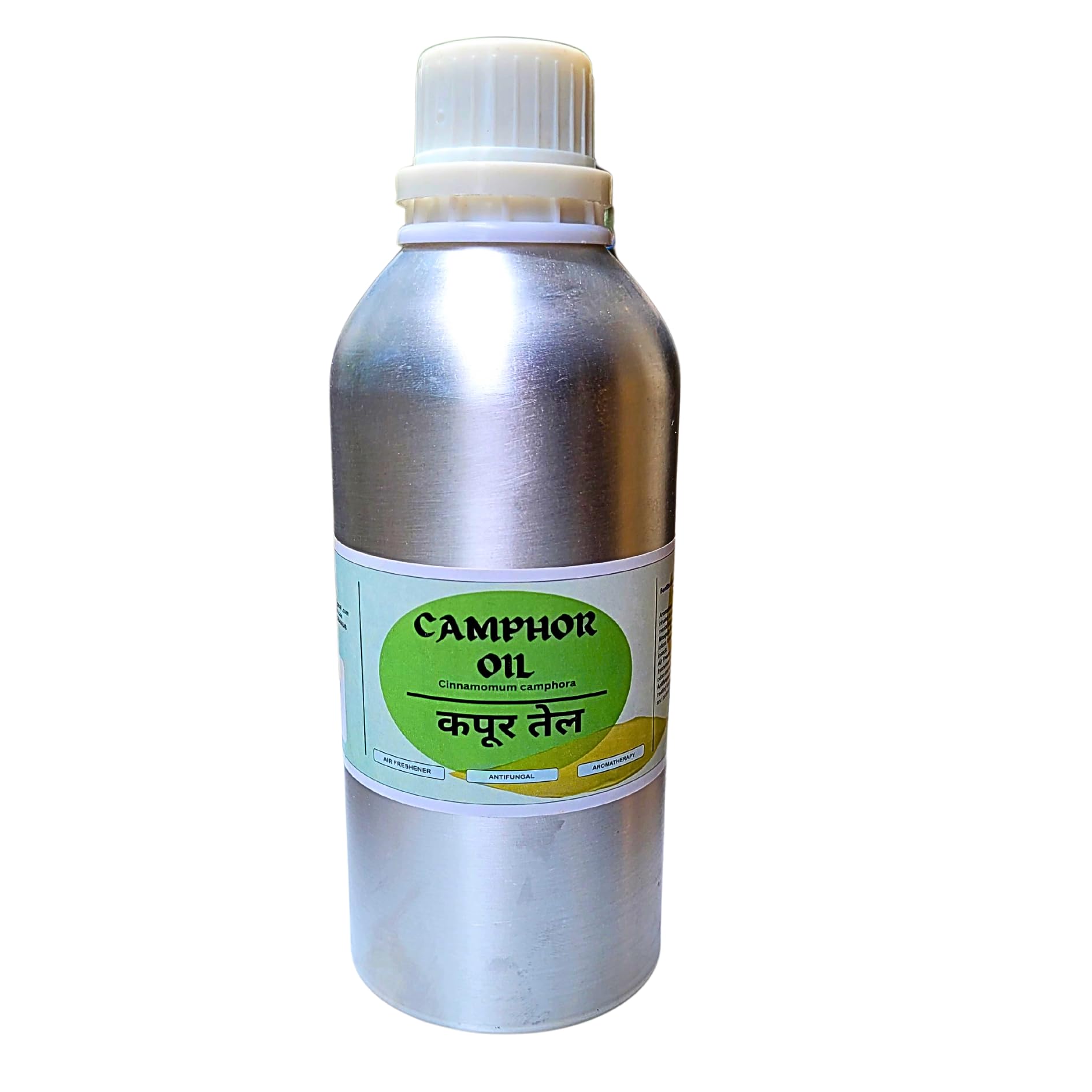 BCCHEM Camphor oil |For skin and hair| pure and natural (B0DCB8ZQCQ) Amazon Price History, Amazon Price Tracker