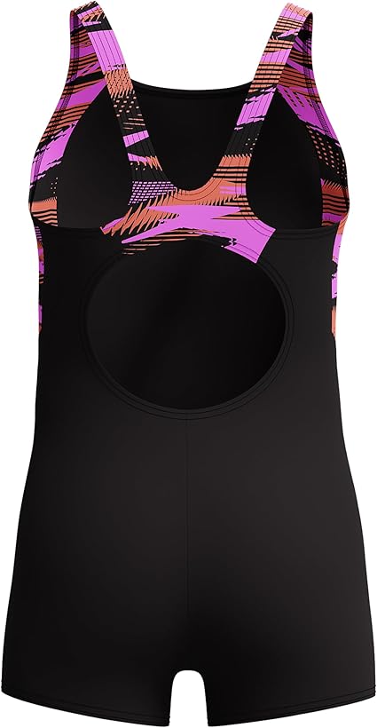 Speedo