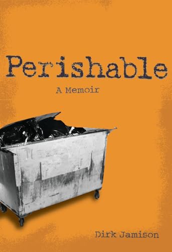 Perishable: A Memoir view 2