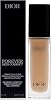 Dior Forever Skin Correct 2N Kapatıcı, 5003012441