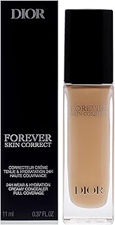 Dior Forever Skin Correct 24H Wear Creamy Concealer 2N Neutral