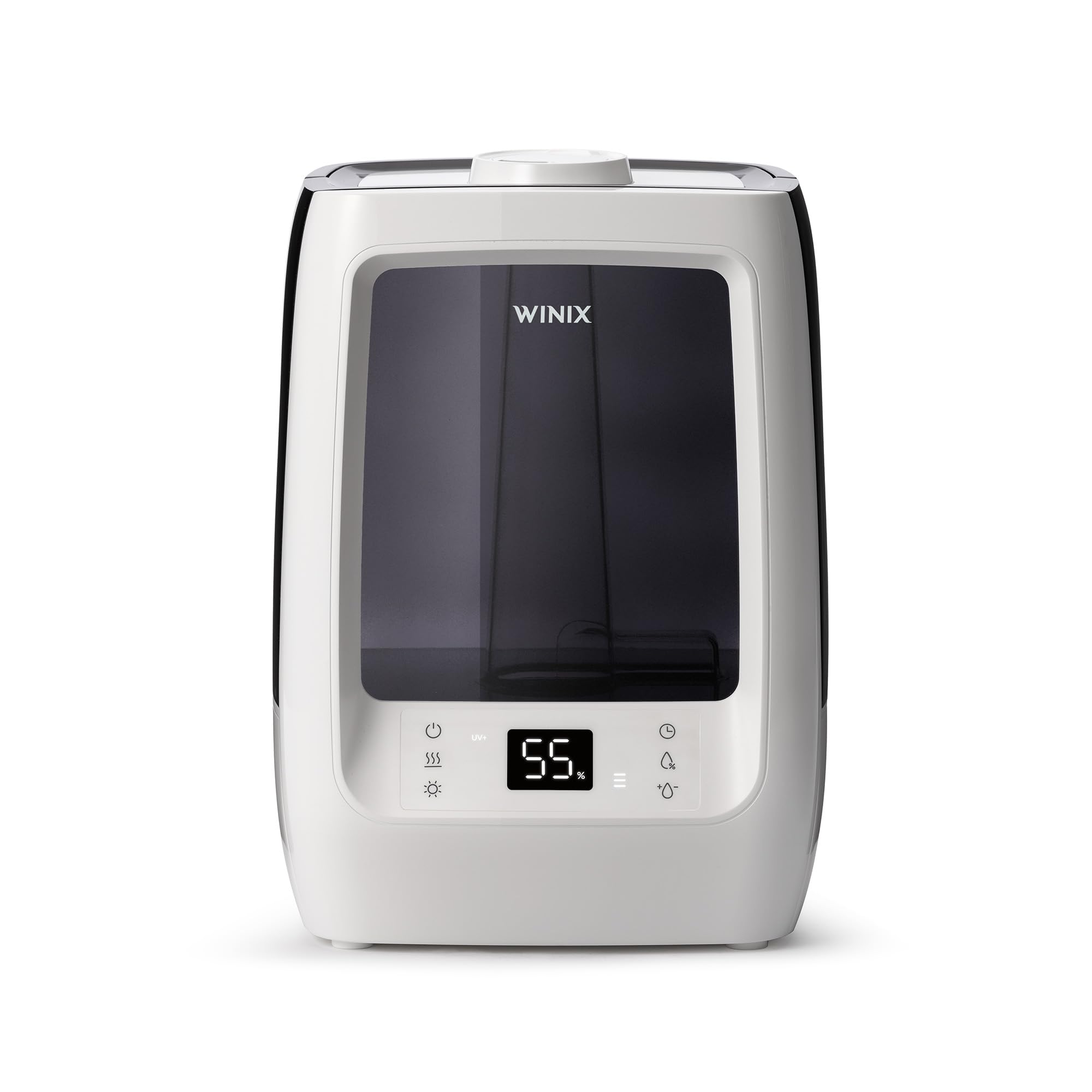 7 Best Humidifier For Hard Water | Skip The Distilled Water