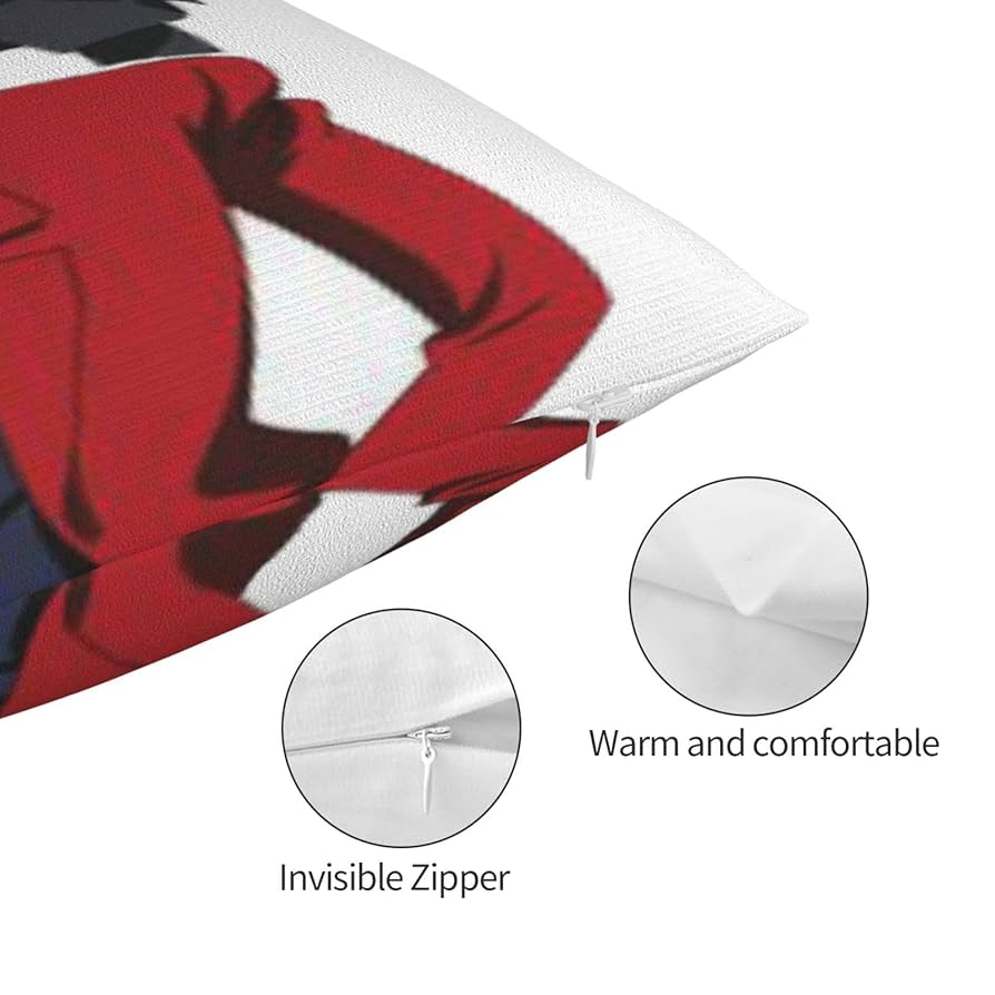 ルパン三世貴重当時の枕カバー ルパン三世当時の枕カバー ルパン三世当時の枕カバー Amazon.co