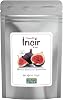 pasta please! Fig Dried Fruit Chips Freeze Dried Fruit Crispy 30 g