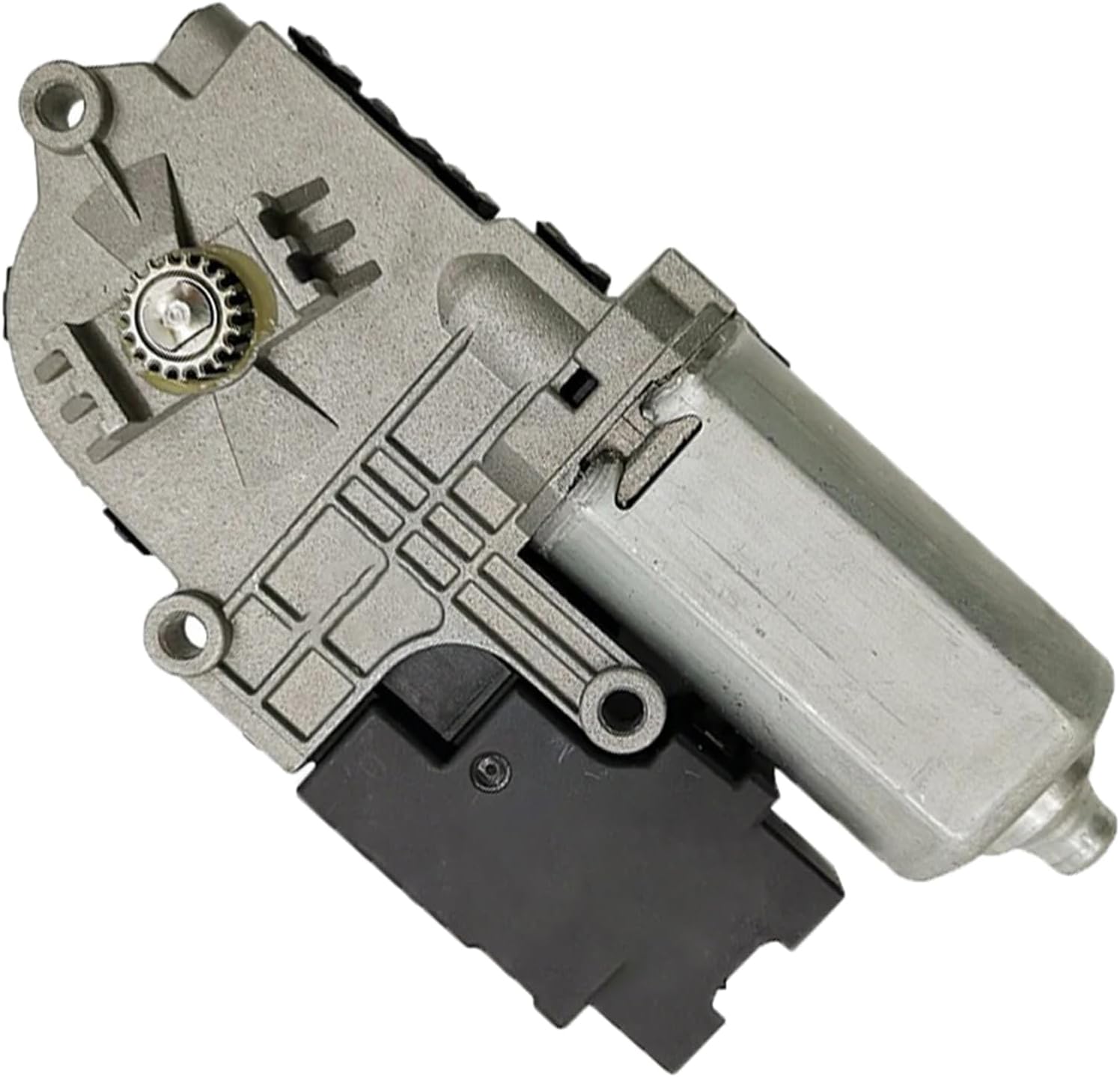 Sunroof Switch Actuator Motor Controller Cj54-15b609ac for Ford Kuga Car Ceiling Mount Accessories