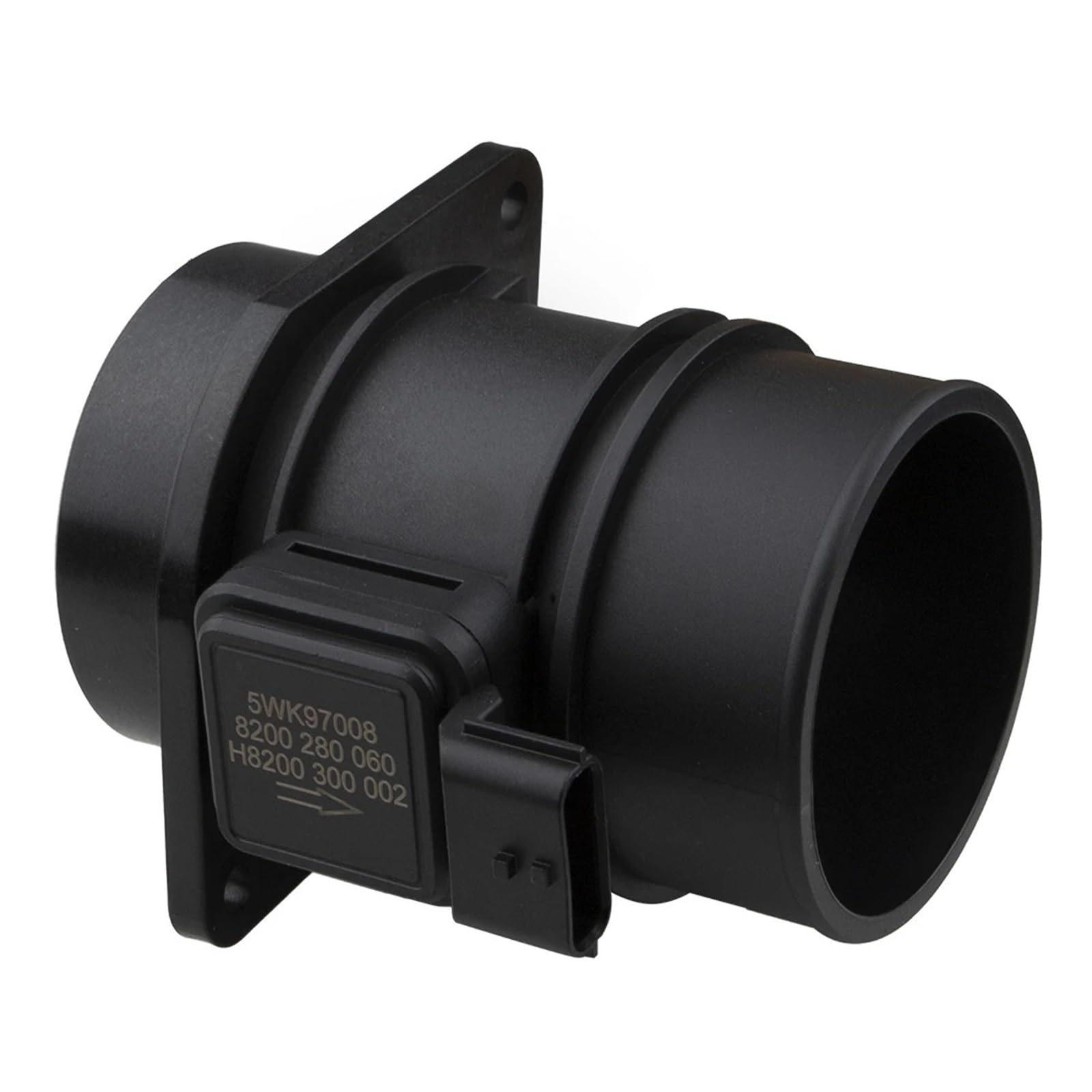 XCTXOKPVM 1pc 5WK97008Z Sensor