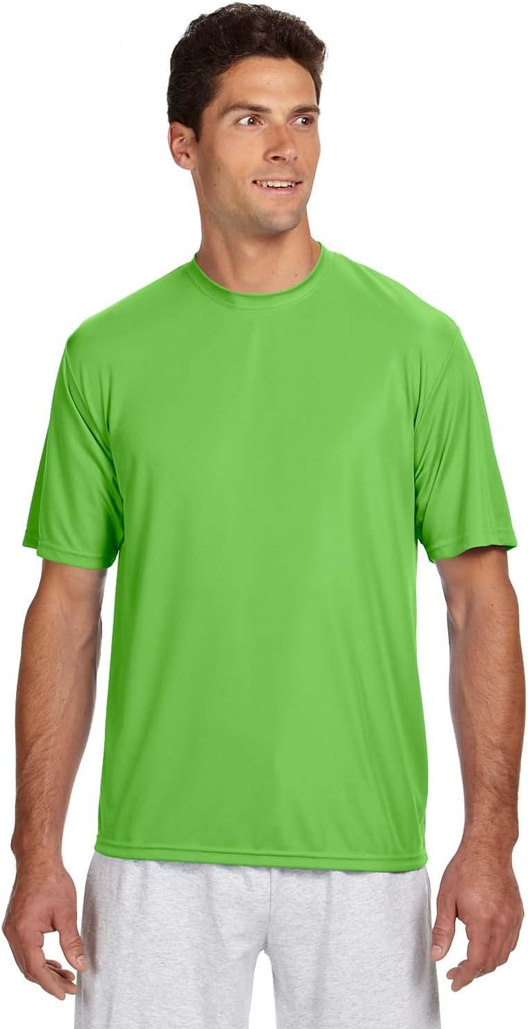 N3142 shirt Clearance